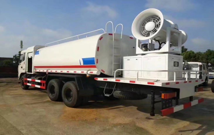 �|�L(f��ng)���\�F���։m܇