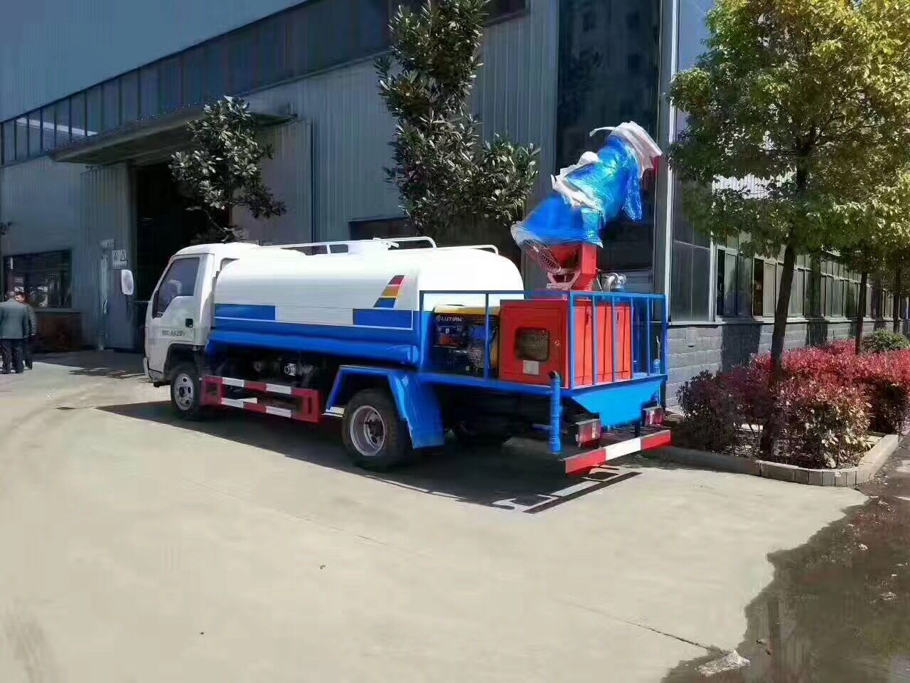 ����˹̫�����p���F�։m܇