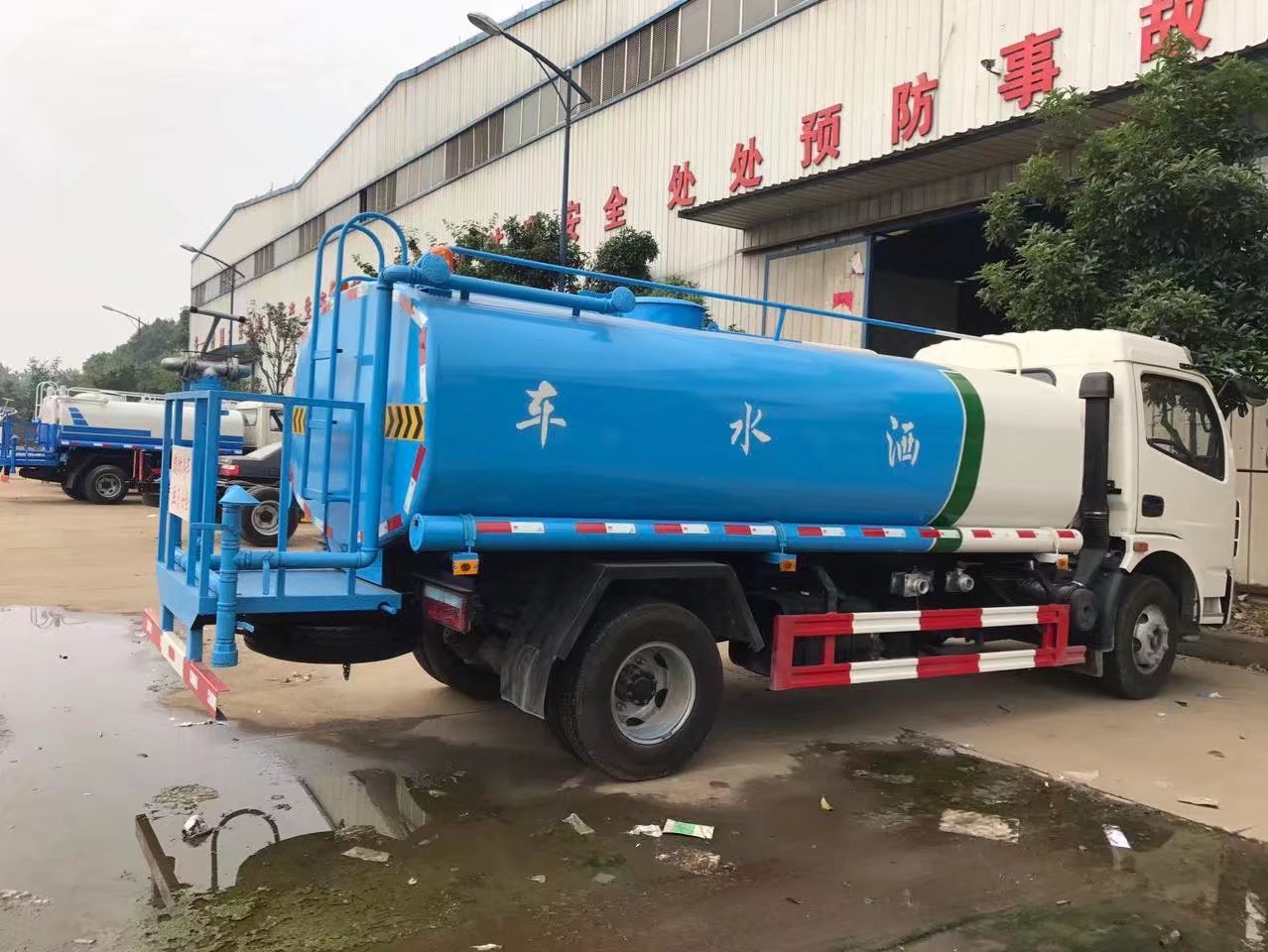 �|�L�����¿ˮ܇12��