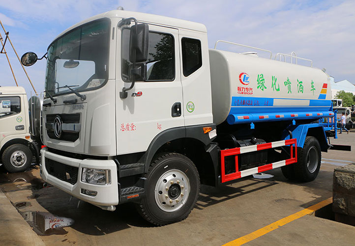 �|�L(f��ng)D9��ˮ܇