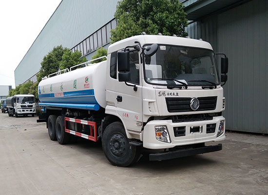 �|�L���׺��p��ˮ܇21��