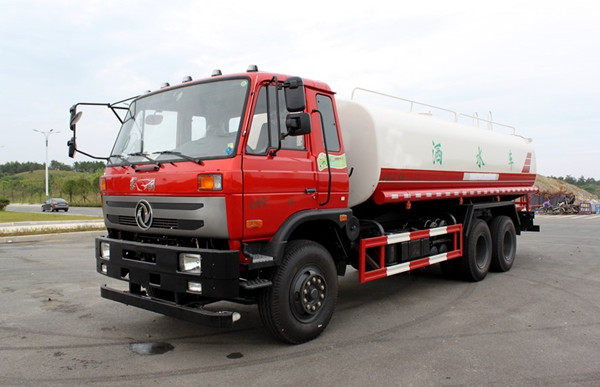 ����|�L���p��ˮ܇20��