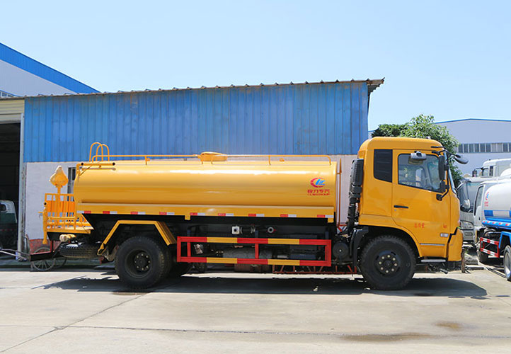 �|�L���\��ˮ܇12��