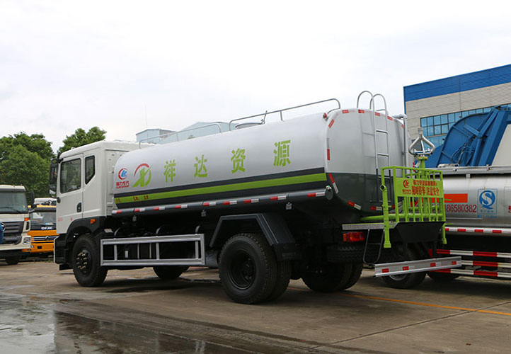 �¿�|�LT5��ˮ܇12��