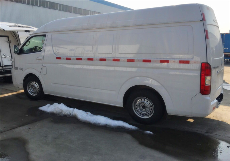 ����G7������܇