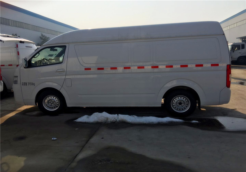 ����G7������܇