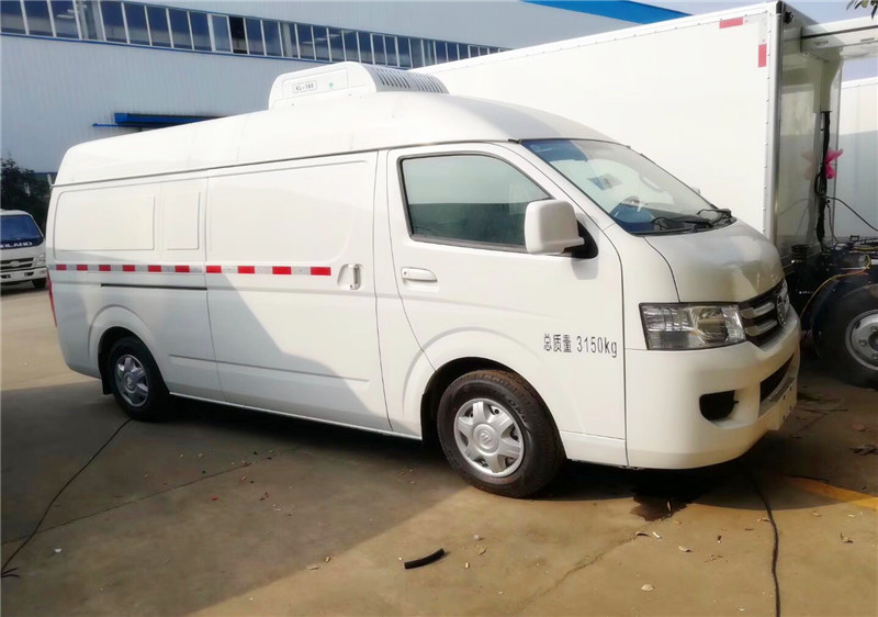 ����G7������܇