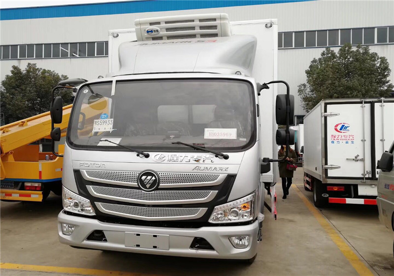 ����W�R��S3���܇4.1��