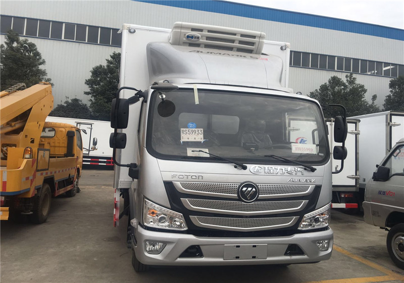 ����W�R��S3���܇4.1��