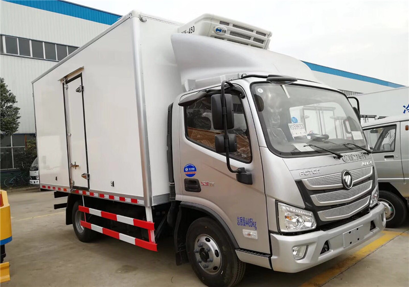 ����W�R��S3���܇4.1��