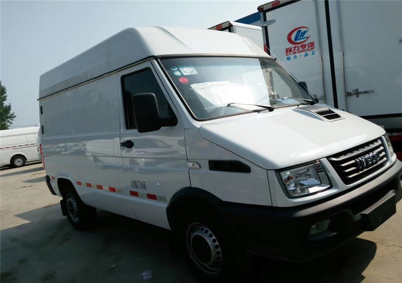 �������S��������܇