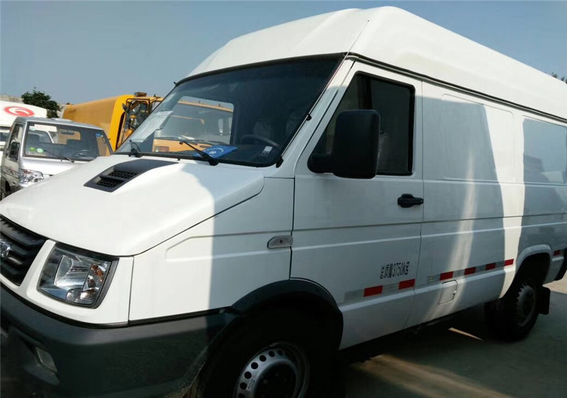 �������S��������܇