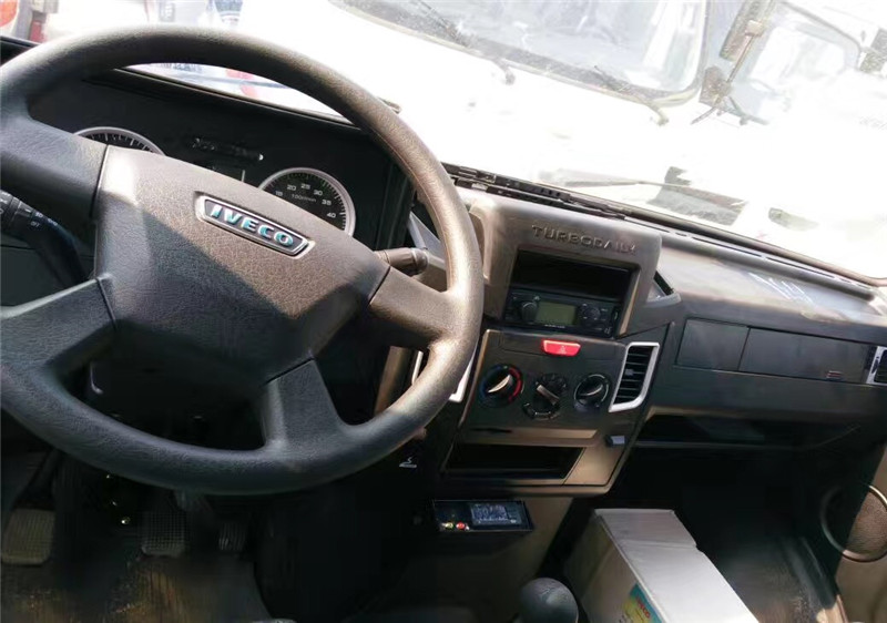 �������S��������܇