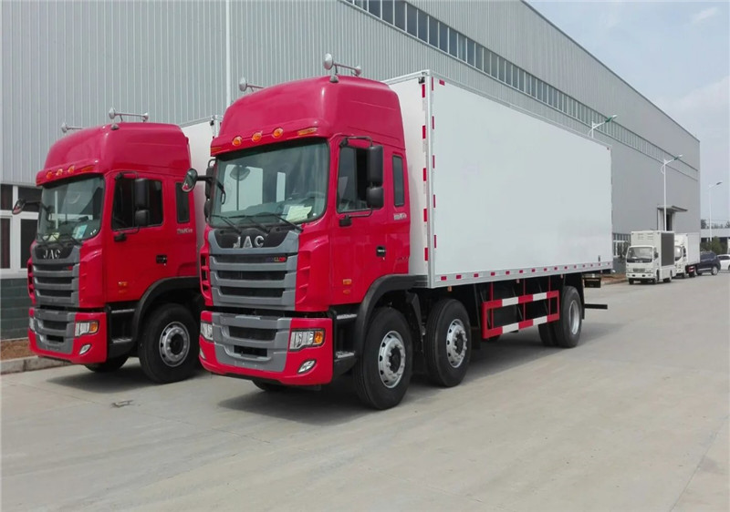 �����񠖰lС���S��9.4�ף����܇