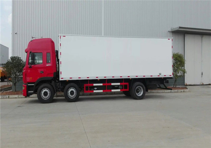 �����񠖰lС���S��9.4�ף����܇