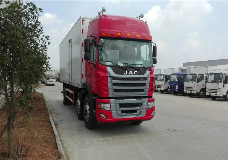 �����񠖰lС���S��9.4�ף����܇