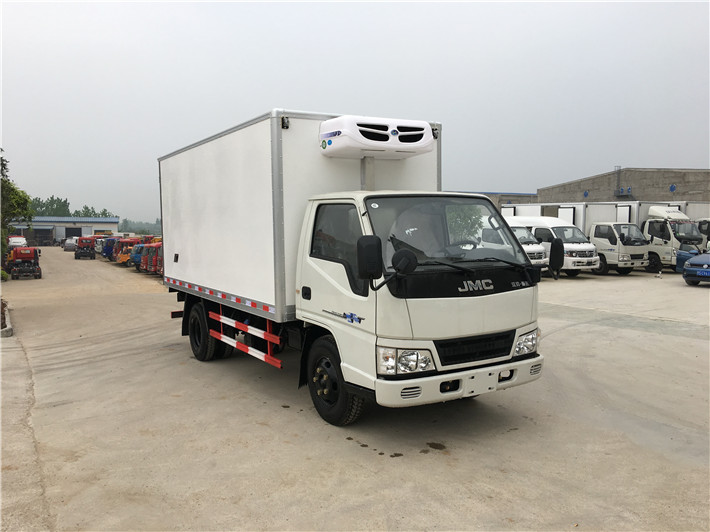 �������_4.2�����܇