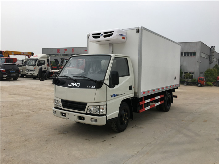 �������_4.2�����܇