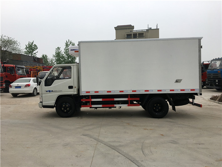 �������_4.2�����܇