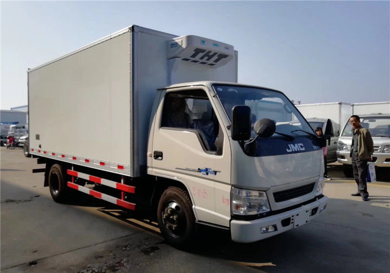 �������_4.2�����܇