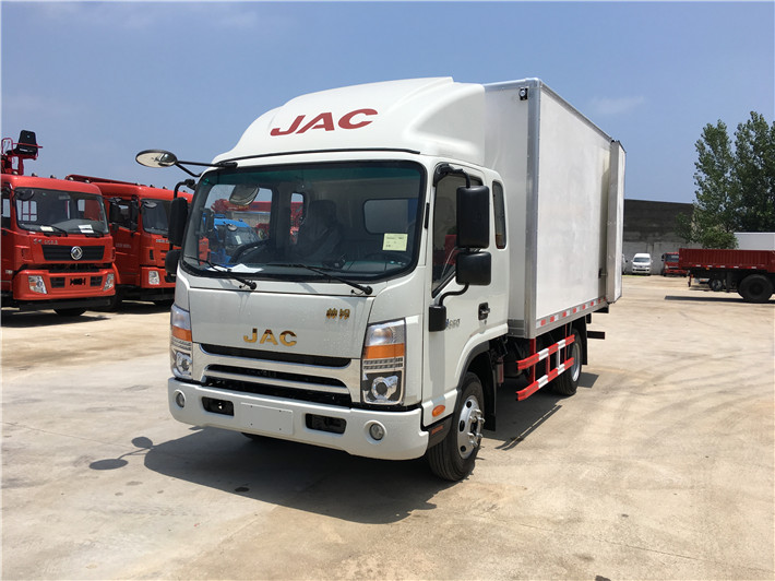 ��⏌��w�Ű�3.68�����܇