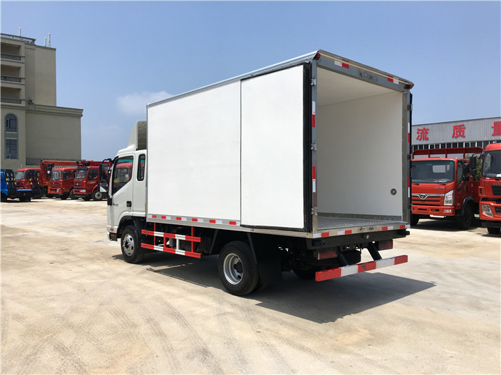 ��⏌��w�Ű�3.68�����܇