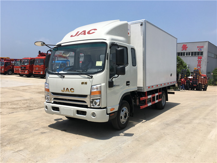 ��⏌��w�Ű�3.68�����܇