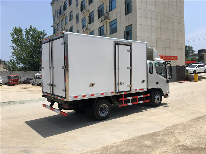 ��⏌��w�Ű�3.68�����܇