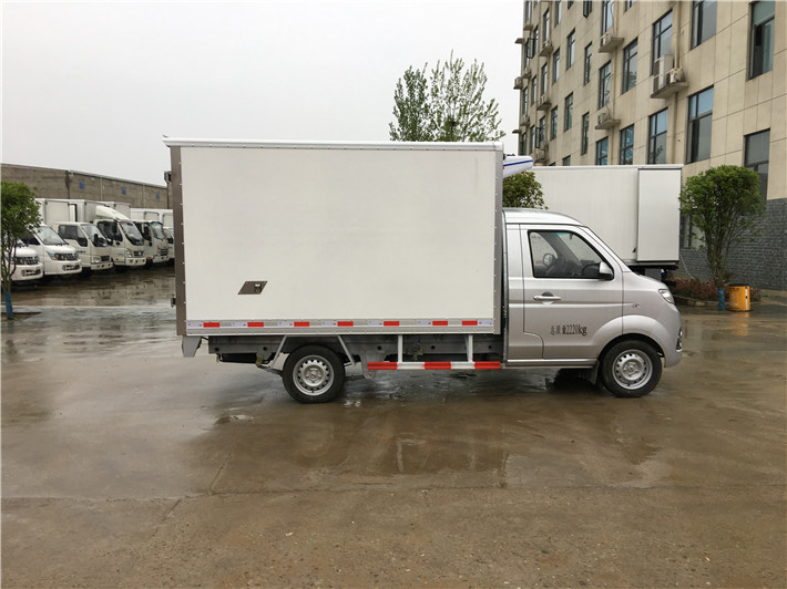 �����܇2.85��