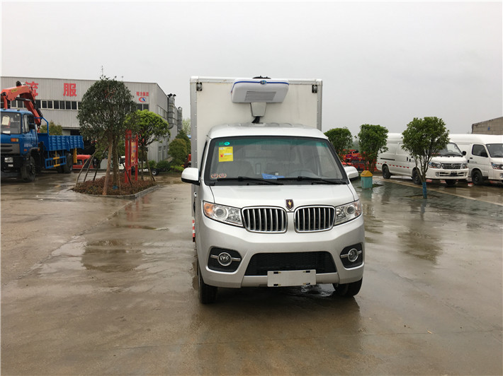 �����܇2.85��