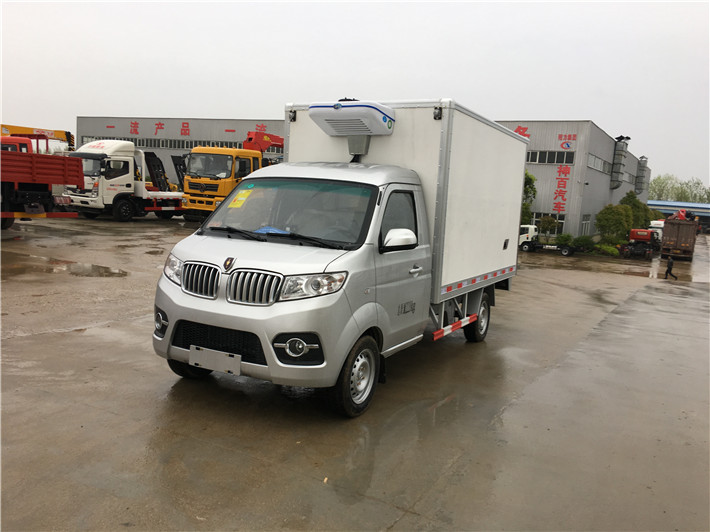 �����܇2.85��