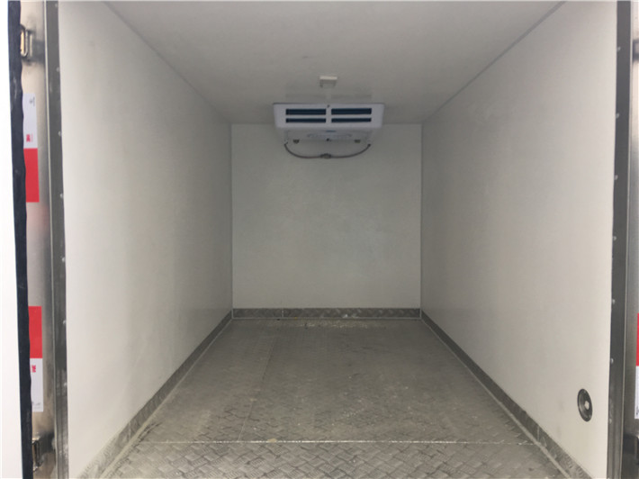 �����܇2.85��