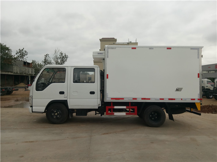 �c��p��3.15�����܇