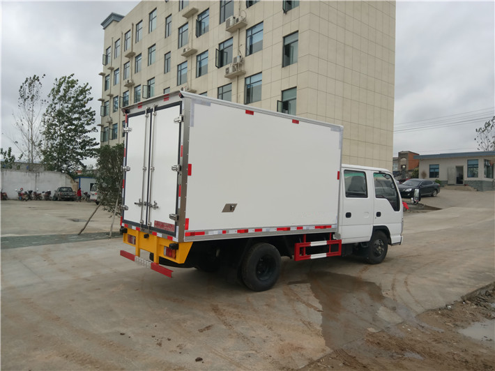 �c��p��3.15�����܇