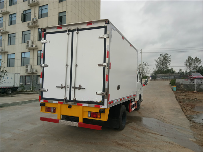 �c��p��3.15�����܇