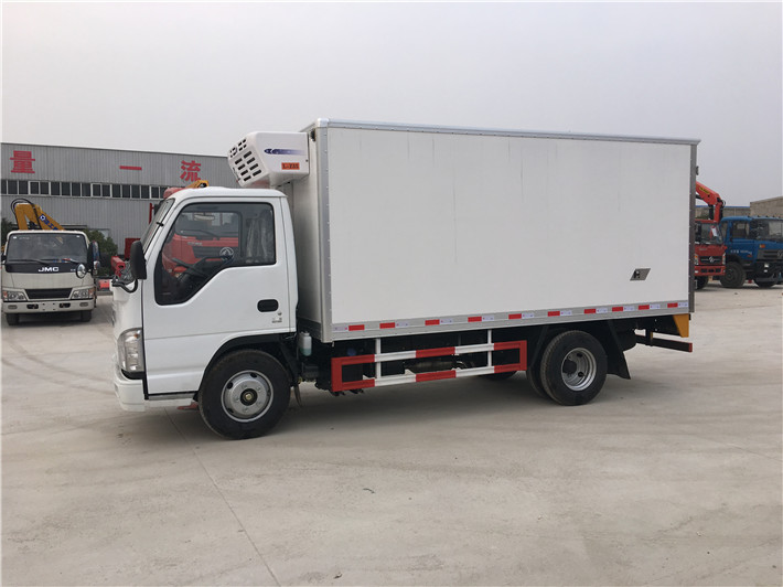 �c�100 4.2�����܇