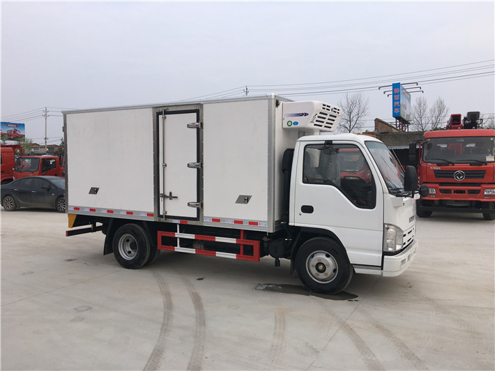 �c�100 4.2�����܇