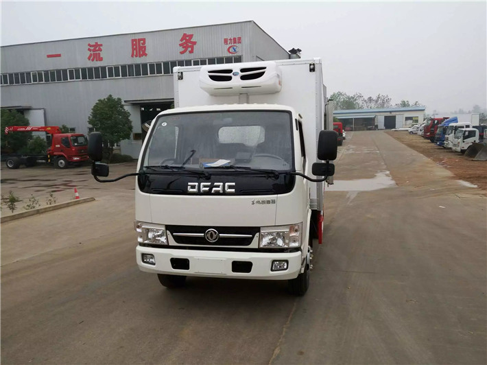 �|�L(f��ng)�P����4.2�����܇