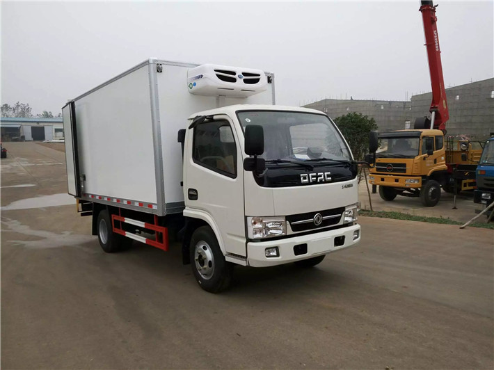 �|�L(f��ng)�P����4.2�����܇