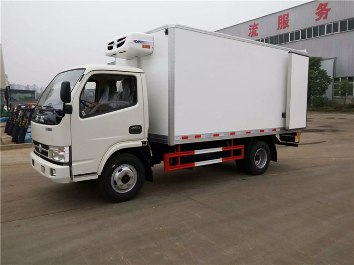 �|�L�P����4.2�����܇