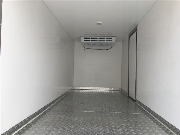 �c�100 4.2�����܇