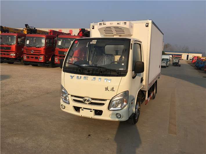 �S�MС����3.2�����܇