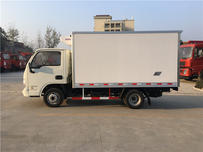 �S�MС����3.2�����܇