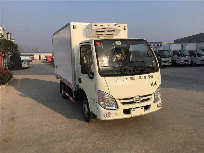 �S�MС����3.2�����܇