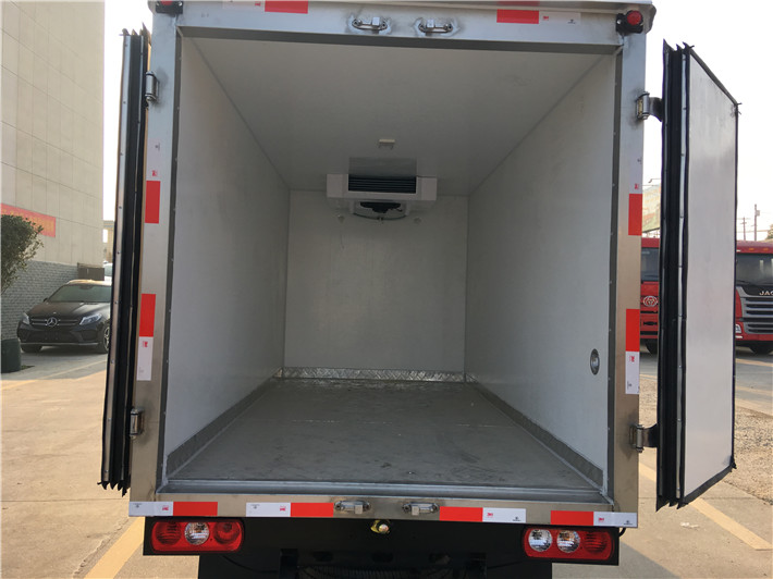 �S�MС����3.2�����܇