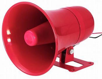 ��ˮ܇��������