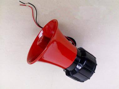 ��ˮ܇��������