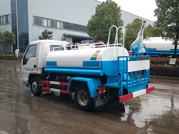 ����r��2����ˮ܇