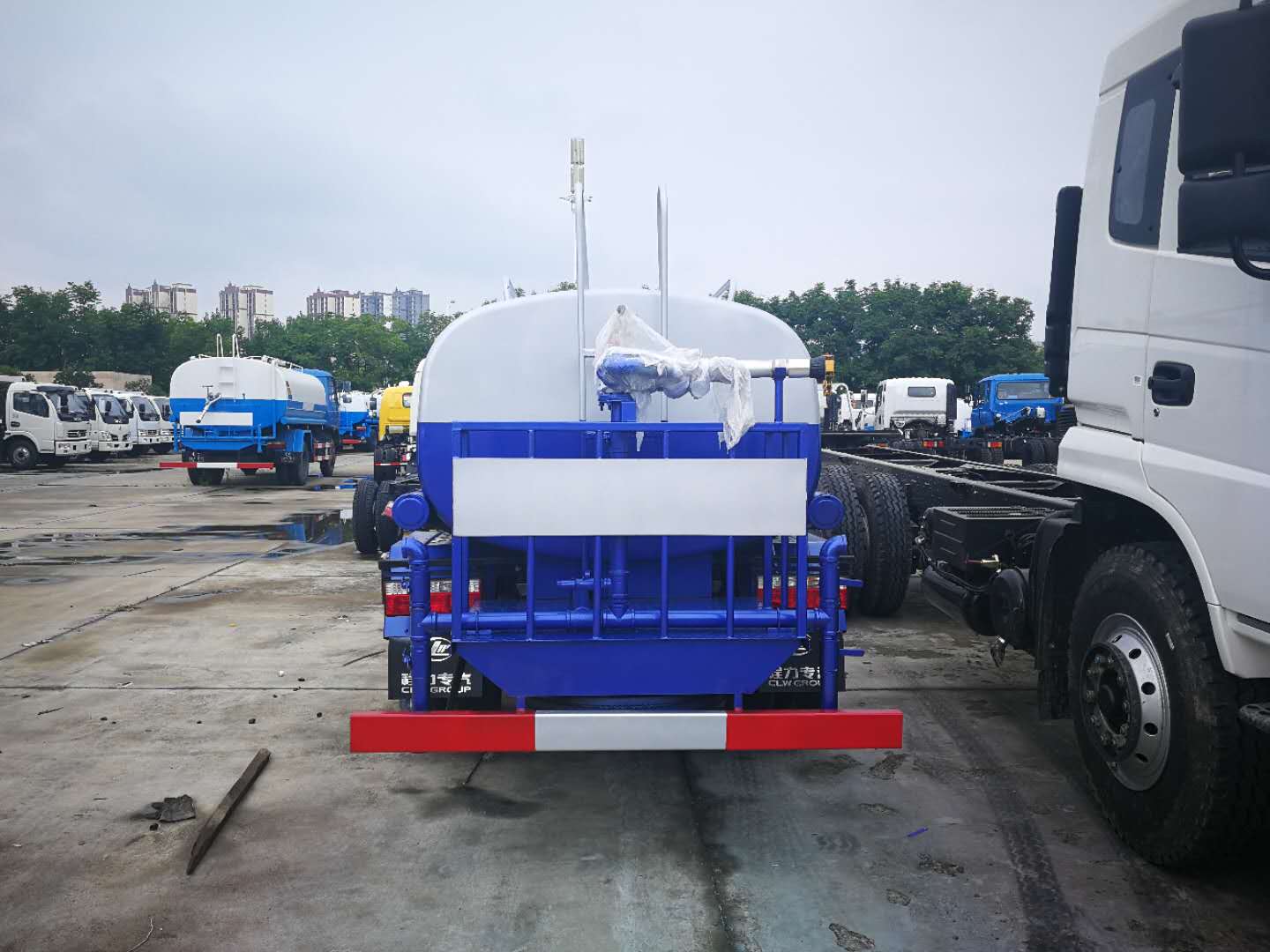 �|�L5����ˮ܇