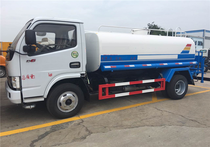 �|�L���𿨞�ˮ܇